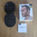Shokz Bone-Conduction Earphones Openrun Pro Mini