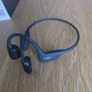 Shokz Bone-Conduction Earphones Openrun Pro Mini