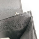 Cartier Long Wallets (C062909)