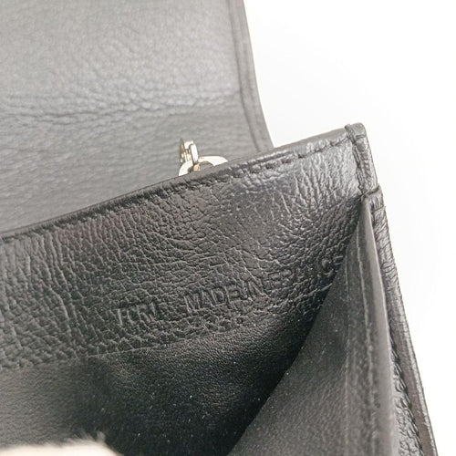 Cartier Long Wallets (C062909)