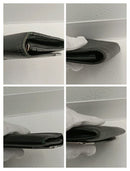 Cartier Long Wallets (C062909)