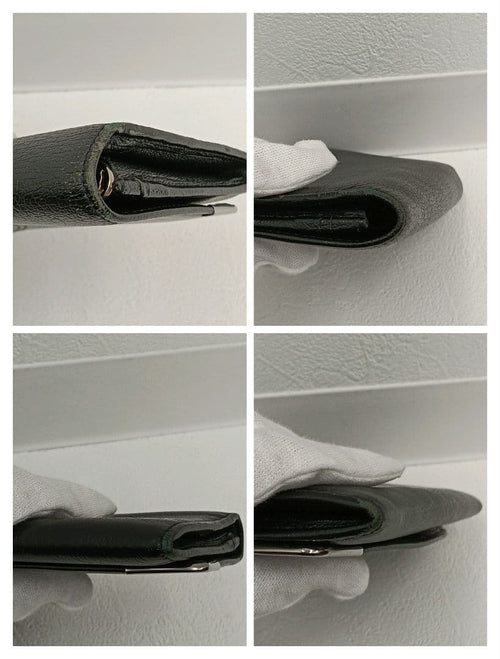 Cartier Long Wallets (C062909)