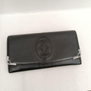 Cartier Long Wallets (C062909)