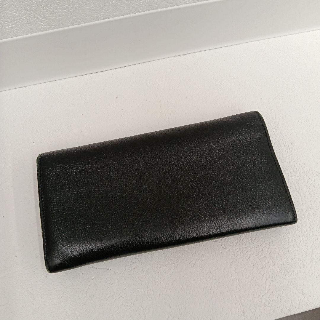 Cartier Long Wallets (C062909)