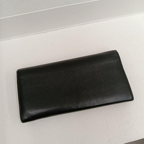 Cartier Long Wallets (C062909)