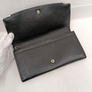 Cartier Long Wallets (C062909)