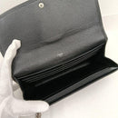 Cartier Long Wallets (C062909)