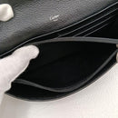 Cartier Long Wallets (C062909)