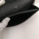 Cartier Long Wallets (C062909)