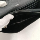 Cartier Long Wallets (C062909)