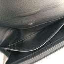 Cartier Long Wallets (C062909)