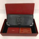 Cartier Long Wallets (C062909)