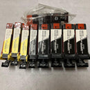 Canon Pc Peripheral Device Bci-325