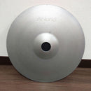 Roland Percussion Instrument Cy-14C Sv