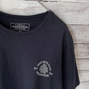Neighborhood T-Shirts T