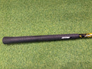 Ust Mamiya Drivers Attas Daaas 5S