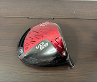 Yamaha Drivers