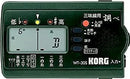 Others Korg Wt-30S
