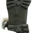 Fendi Others 38 /Ss Os