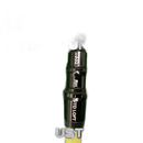 Mamiya Shaft Ust Attas Punch 6 S 43.625 /S/0[9208]