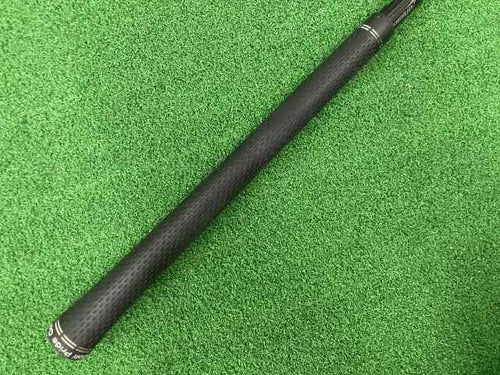 Mamiya Shaft Ust Attas Punch 6 S 43.625 /S/0[9208]