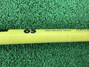 Mamiya Shaft Ust Attas Punch 6 S 43.625 /S/0[9208]
