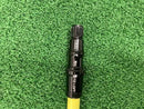 Mamiya Shaft Ust Attas Punch 6 S 43.625 /S/0[9208]