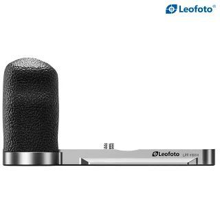 Leofoto Tripod Lpf-X100Vi(Sv)