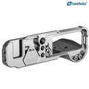 Leofoto Tripod Lpf-X100Vi(Sv)