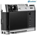 Leofoto Tripod Lpf-X100Vi(Sv)