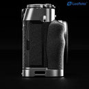 Leofoto Tripod Lpf-X100Vi(Sv)