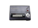Kenwood Portable Md Player Pcslc Dmc-F5-R