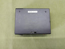 Kenwood Portable Md Player Pcslc Dmc-F5-R