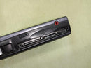 Kenwood Portable Md Player Pcslc Dmc-F5-R