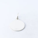 Tiffany Necklace Tiffany&Co. 925