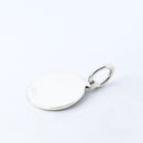 Tiffany Necklace Tiffany&Co. 925