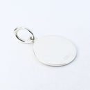 Tiffany Necklace Tiffany&Co. 925