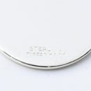 Tiffany Necklace Tiffany&Co. 925