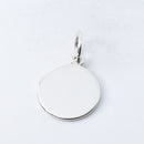 Tiffany Necklace Tiffany&Co. 925