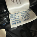 Down Jackets Moncler