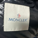 Down Jackets Moncler