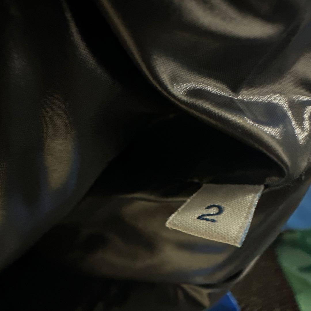 Down Jackets Moncler