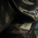 Down Jackets Moncler