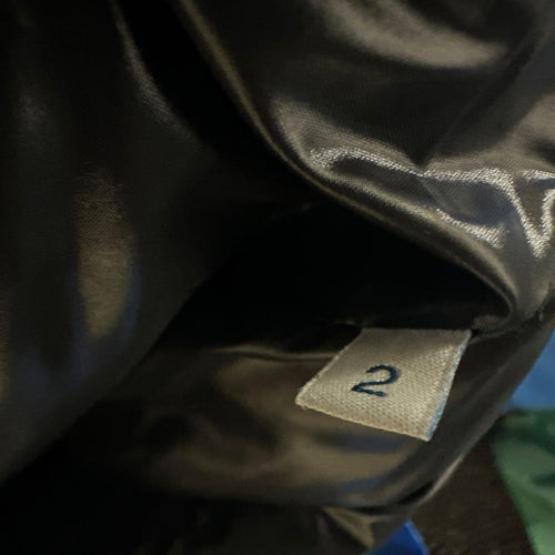 Down Jackets Moncler