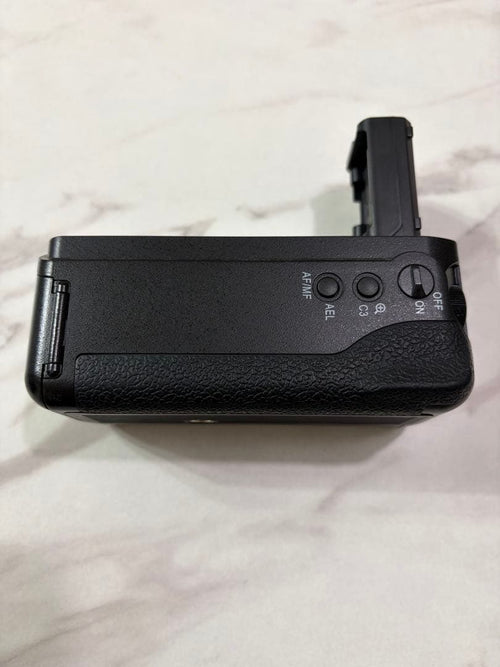 Neewer Other Sony A7Ii