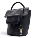 Loewe Shoulder Bags Enrique Knappe Bag 2Way