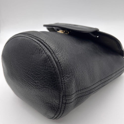 Loewe Shoulder Bags Enrique Knappe Bag 2Way