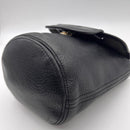 Loewe Shoulder Bags Enrique Knappe Bag 2Way