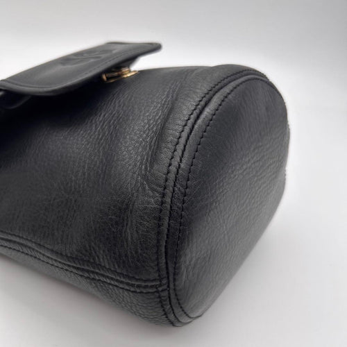 Loewe Shoulder Bags Enrique Knappe Bag 2Way