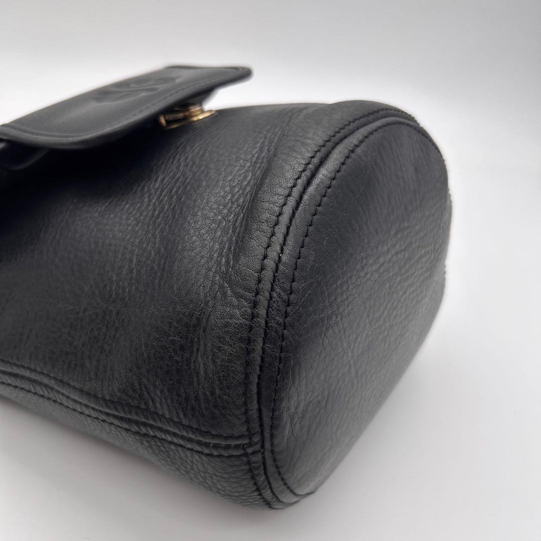 Loewe Shoulder Bags Enrique Knappe Bag 2Way